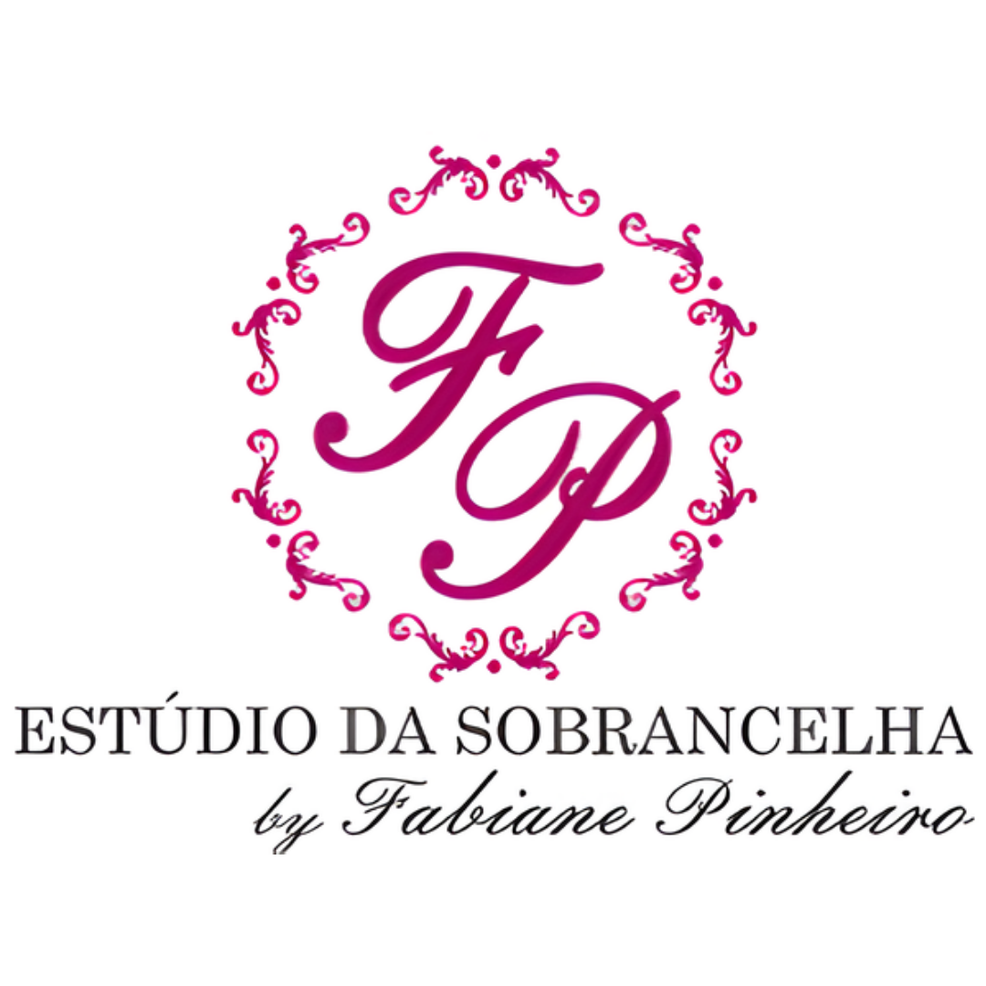 Estúdio da Sobrancelha
