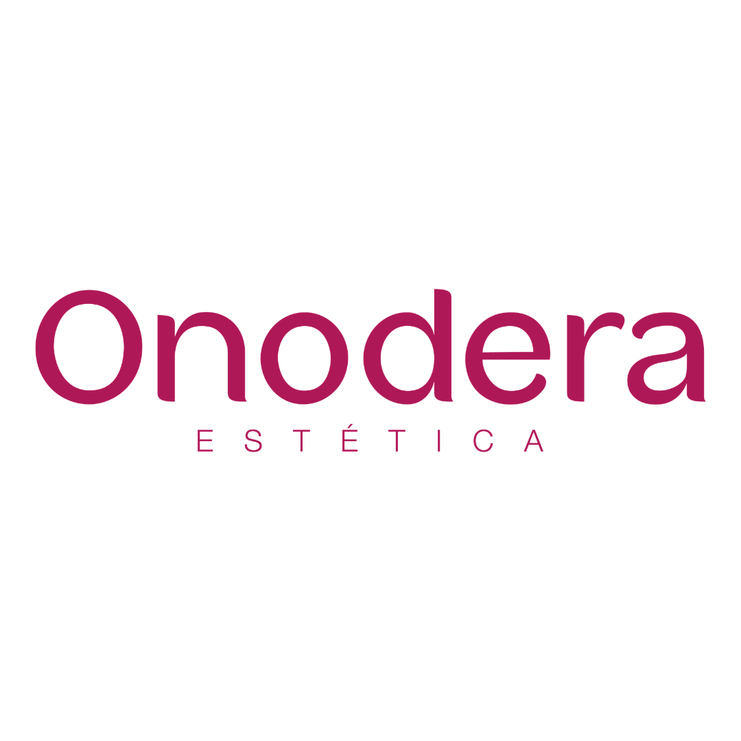 Onodera Estética