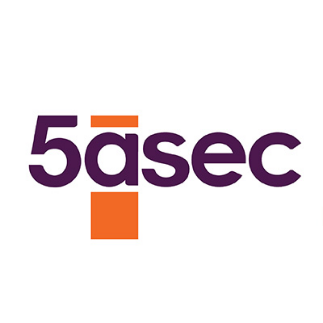 5àsec